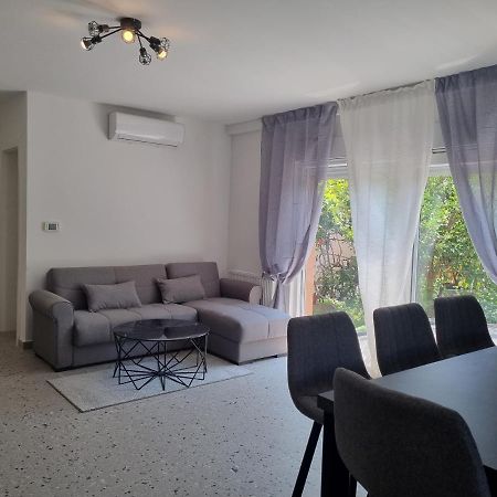 Apartments Ivanov زادار المظهر الخارجي الصورة