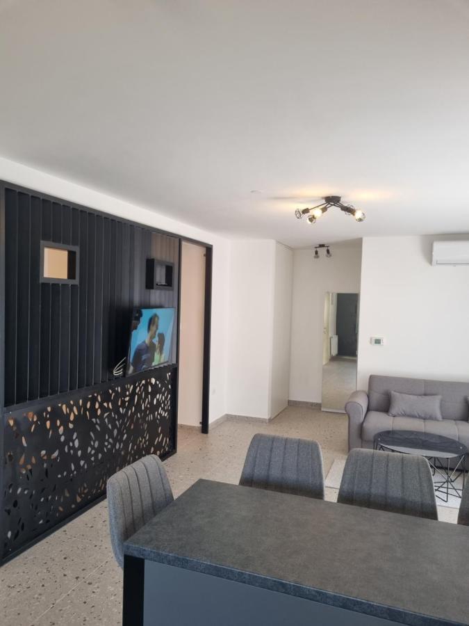 Apartments Ivanov زادار المظهر الخارجي الصورة