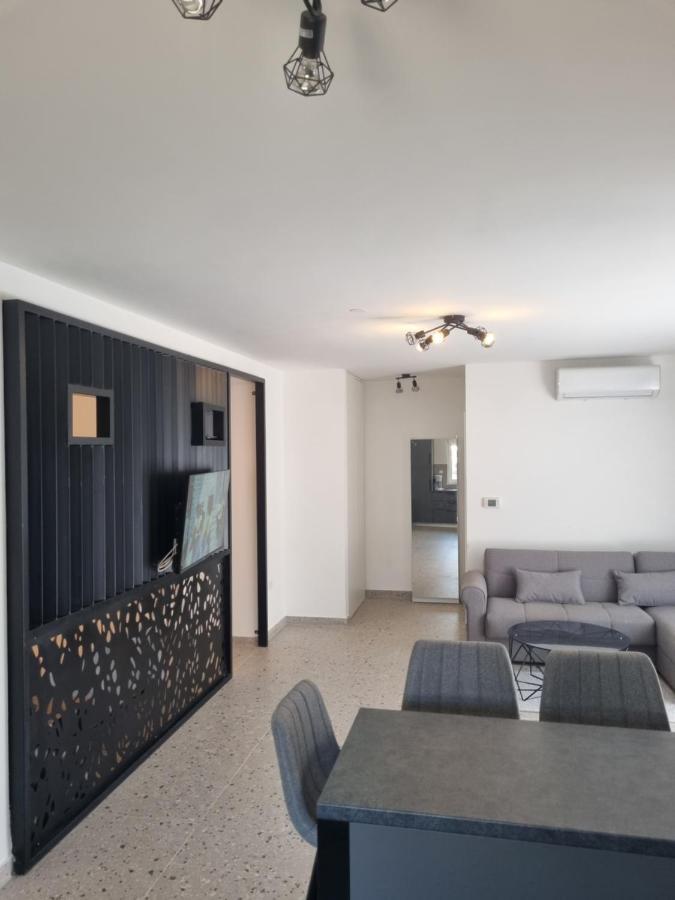 Apartments Ivanov زادار المظهر الخارجي الصورة